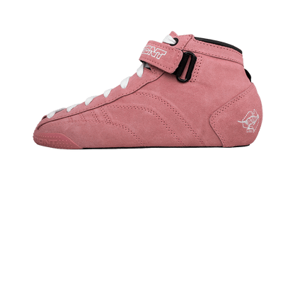 bubblegum-pink