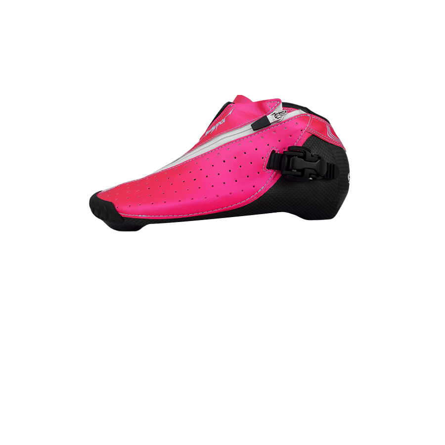 hot-pink