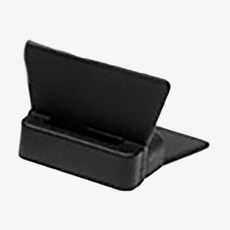 Standard Skates Buckle Kit