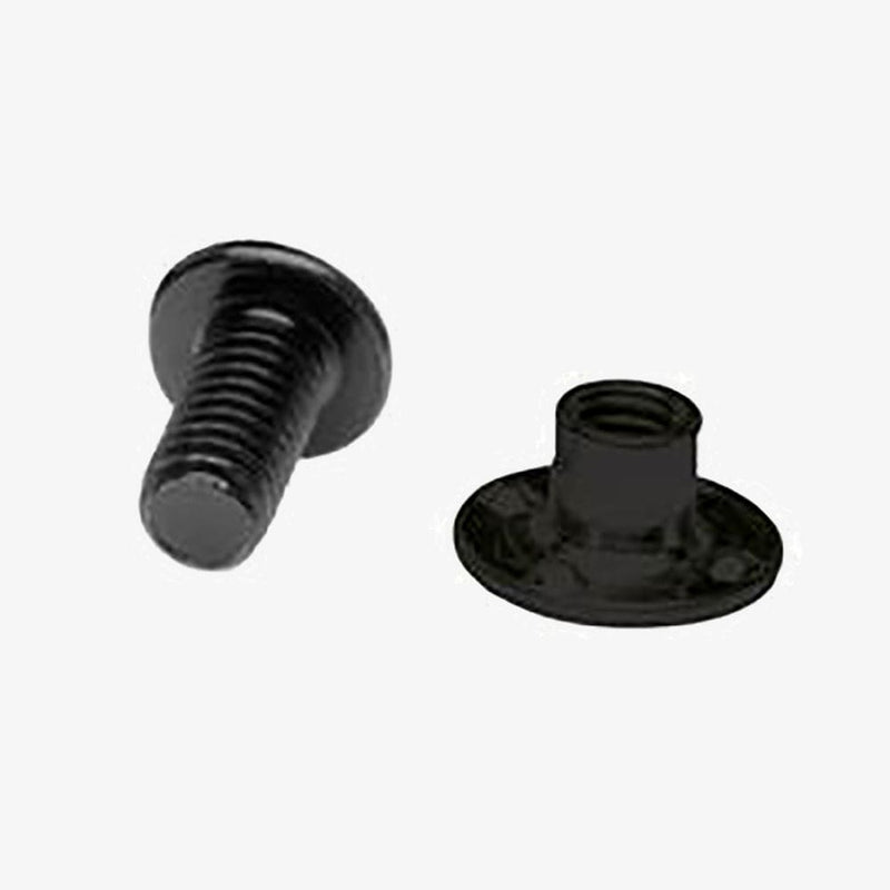 Standard Skates Buckle Kit