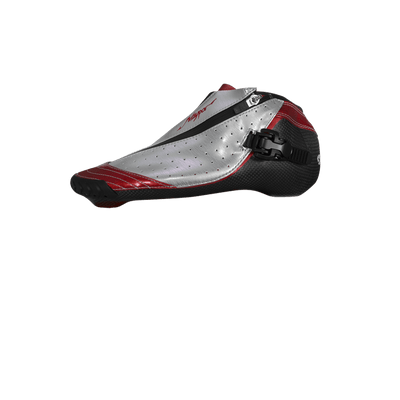 silver-red