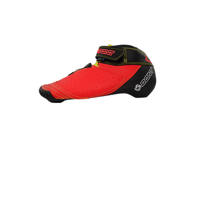 siren-red-super-yellow