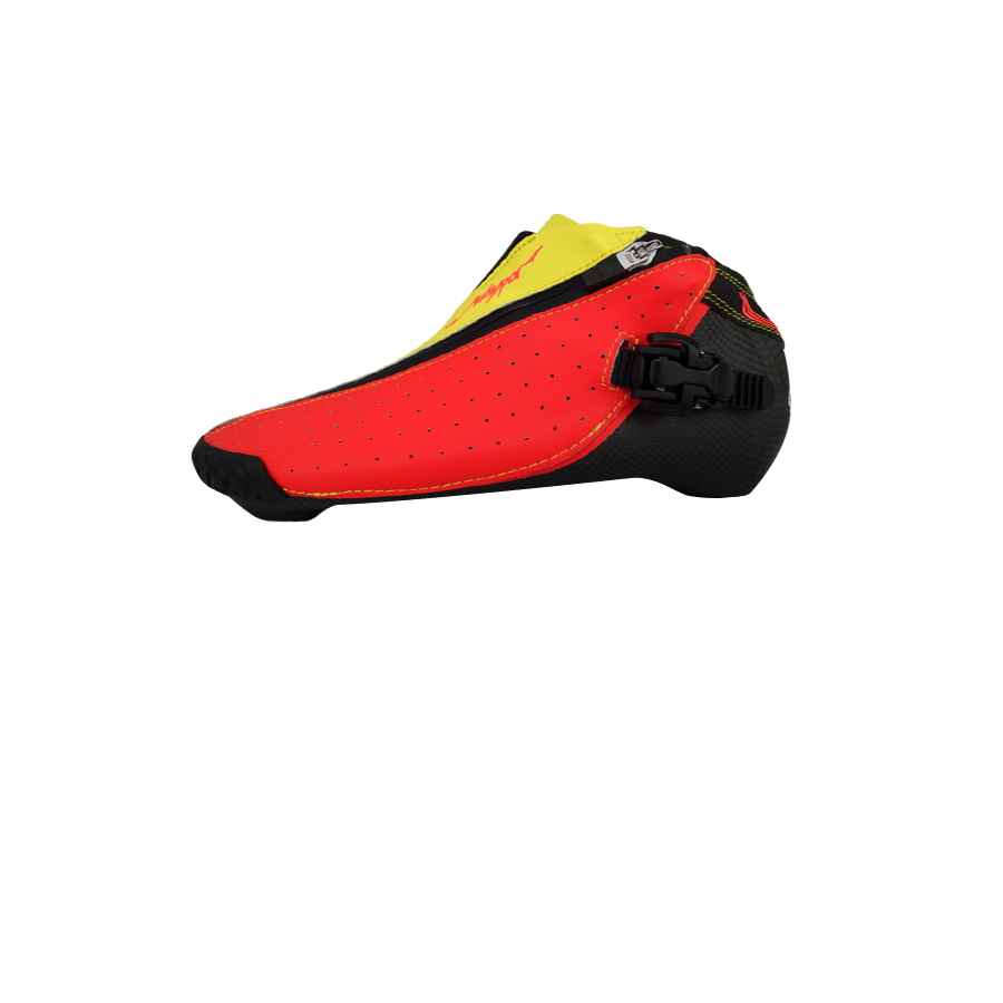 siren-red-super-yellow