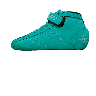 soft-teal
