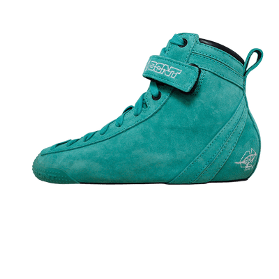 soft-teal