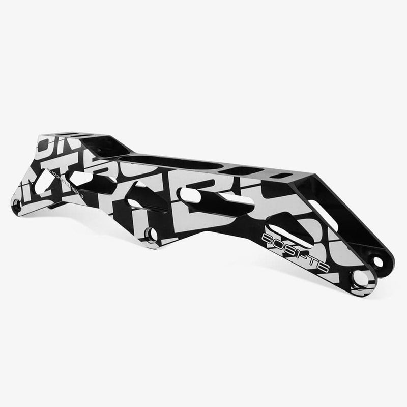 2PF Unity Inline Frame