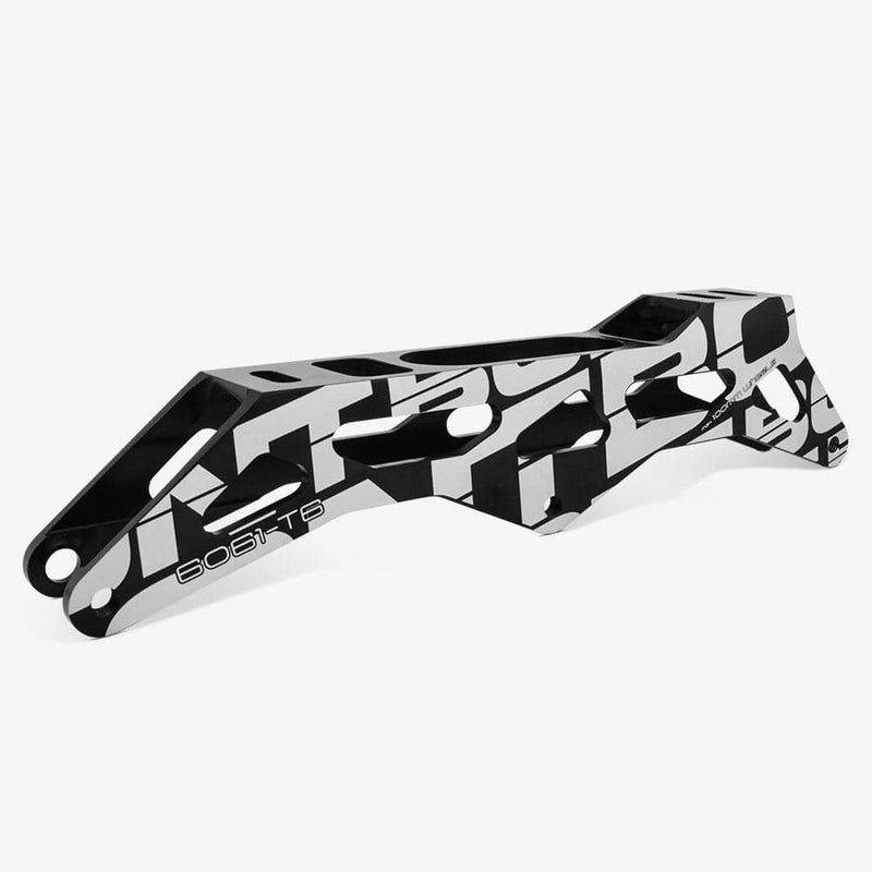 2PF Unity Inline Frame