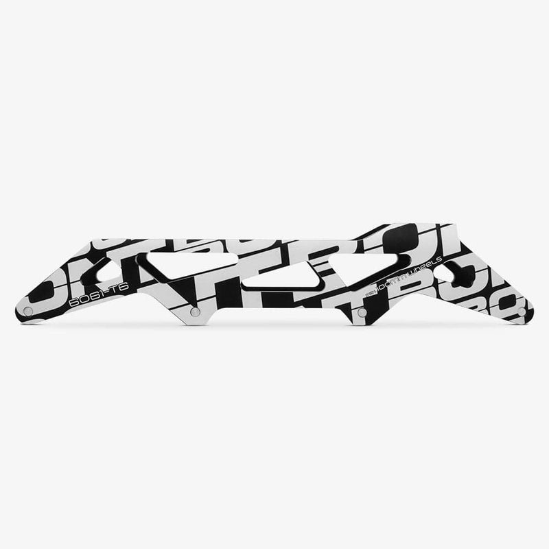 2PF Unity Inline Frame