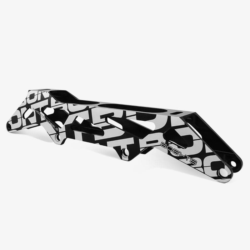 2PF Unity Inline Frame