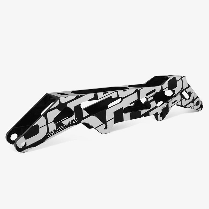2PF Unity Inline Frame