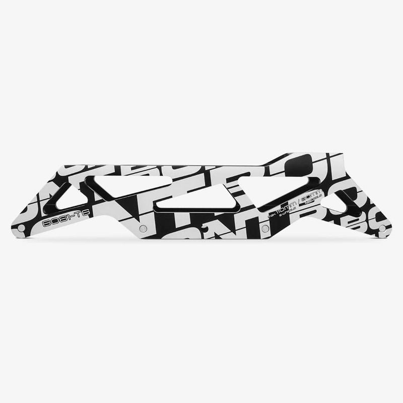 2PF Unity Inline Frame