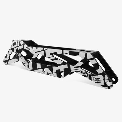 2PF Unity Inline Frame