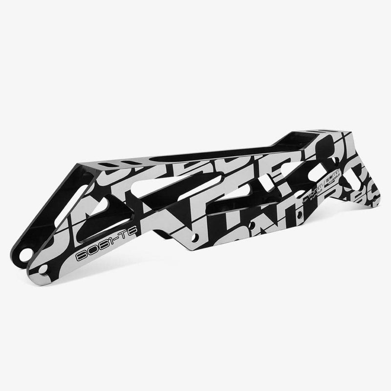 2PF Unity Inline Frame