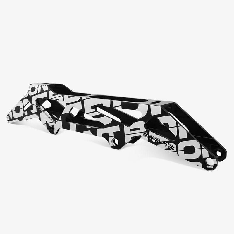 2PF Unity Inline Frame