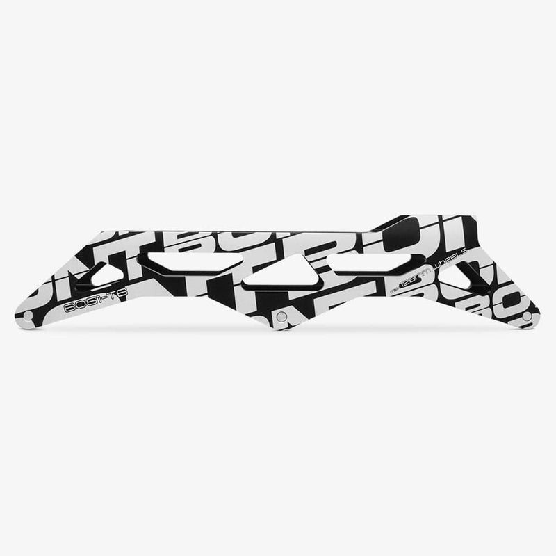 2PF Unity Inline Frame