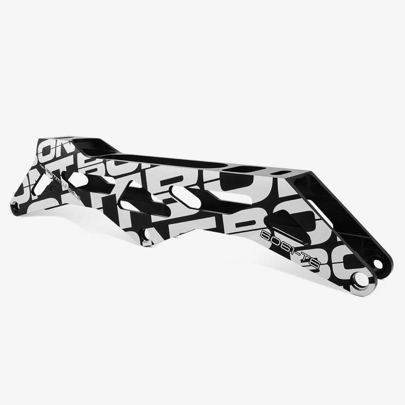2PF Unity Inline Frame