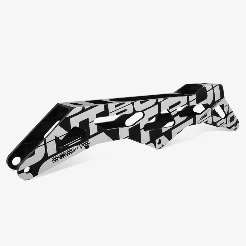 2PF Unity Inline Frame