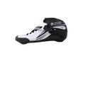 white-black