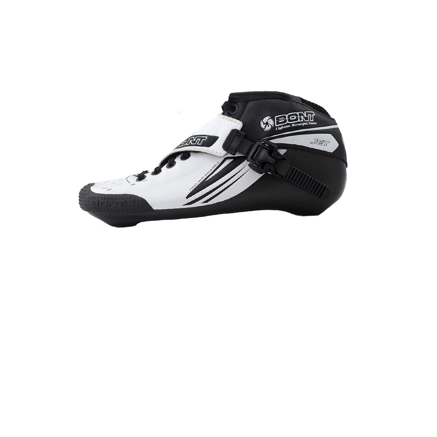 white-black