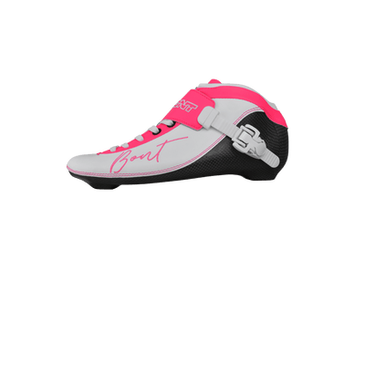 white-cheeky-pink