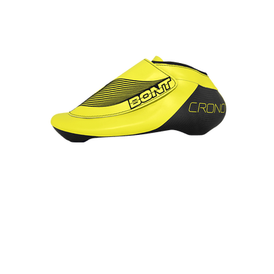 super-yellow